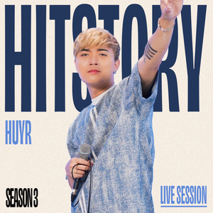 Anh Thanh Niên (HITStory Live Version)