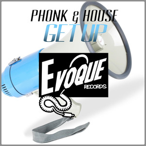 Get Up (Original Mix)