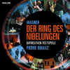 Orchester der Bayreuther Festspiele - G?tterd?mmerung WWV 86D / Act 2: