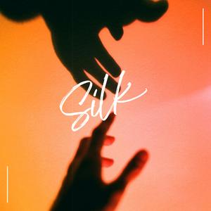 Silk (RU)