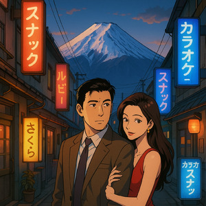 ふたりのラブゲーム