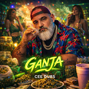 Ganja