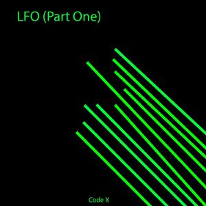 LFO (Part One) (LFO (Part One))