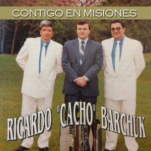 Capital de la Yerba Mate