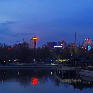 0617（Prod by RedRumMusic）