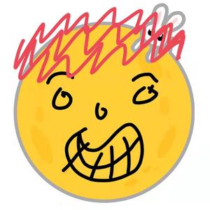 泡沫-翻唱(森下弘生)