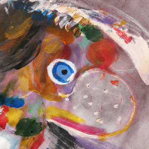 Cap a Paisatges Nous