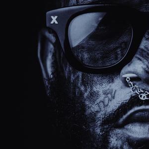 Shadowbanned (feat. Saba The Godis)