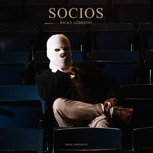 Socios
