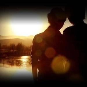 拥抱你离去（翻自 Dj.Ethan翊轩）