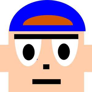 FEVER 333-燃烧（prod.by Flu）（Young Flu remix）