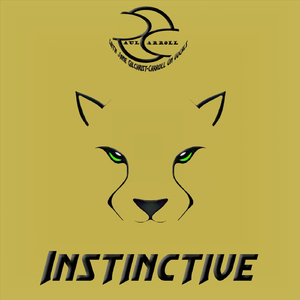 The Survivor (feat. Jane Gilchrist)