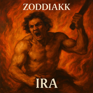 ENOJADO (INSTRUMENTAL)