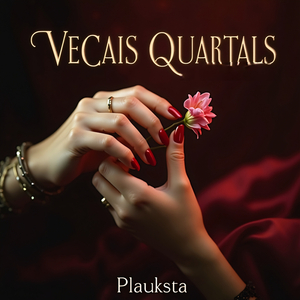 Plauksta