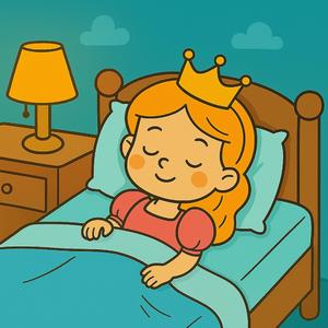 Weekendowa kołysanka