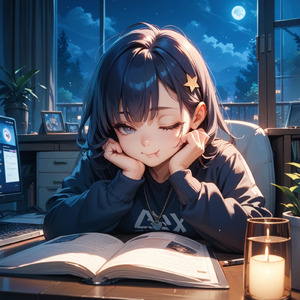 みんな寝てない? ごめん 私だけ寝る