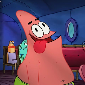 铁血丹心·变奏