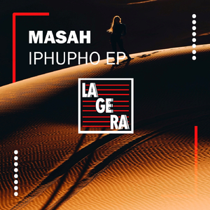 Iphupho