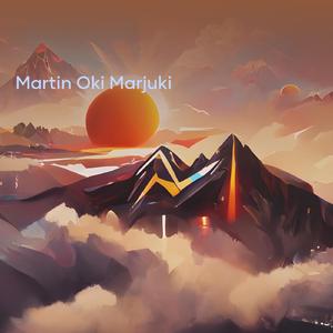 Hati Aku Hancur Karna Portofolio Crypto Saya Rungkad (Cover)