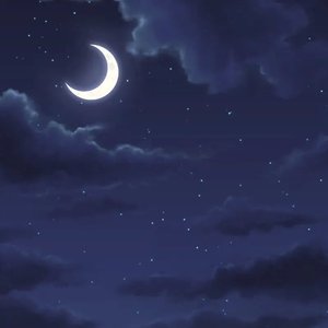 虞美人+初见（live）