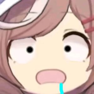 师傅本地的么 海南曼波版