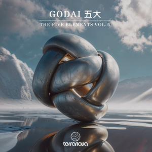 Insania (Original Mix)