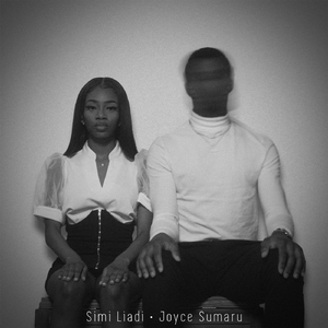 Faded (feat. Joyce Sumaru)