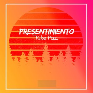 Presentimiento