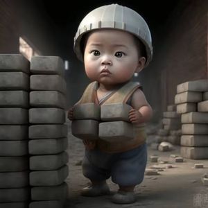 瞬息万变