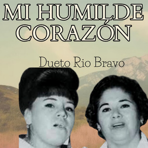 El Joven De Diez Y Ocho