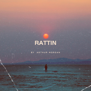 Rattin