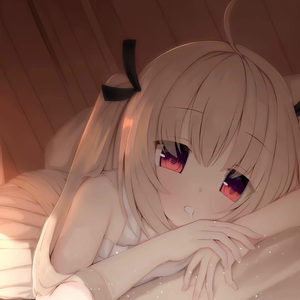 你的cursh降临了吗