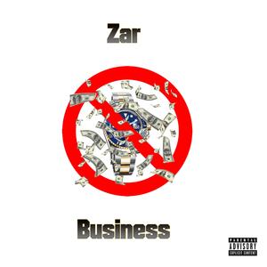 Business (feat. Loyd)