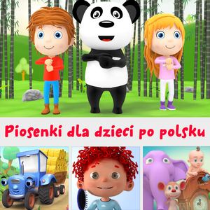 Traktor