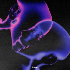 As Long As You Stay With Me