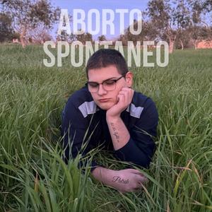Aborto Spontaneo