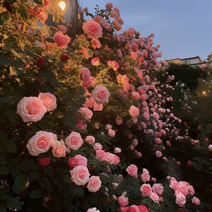 想你想我（80000）