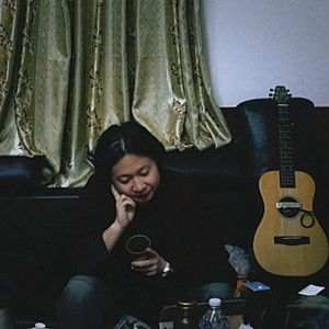 黄财神心咒 The Mantra of the Yellow Wealth Deity