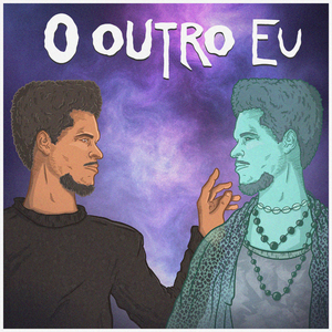 O Outro Eu