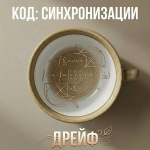 Дрейф