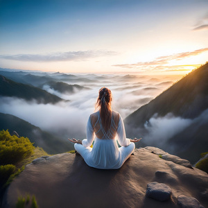 Batir Gotas De Conocimiento