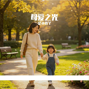 生命之光