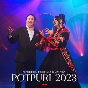 Potpuri 2023
