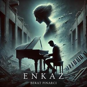 Enkaz