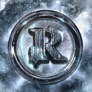 Rancid (Original Mix)