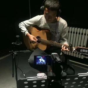 你从未离开（片段）