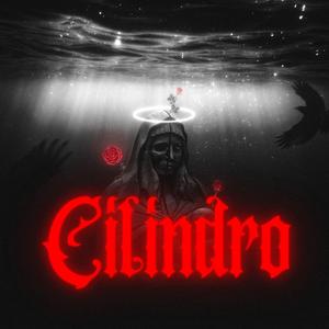 Cilindro