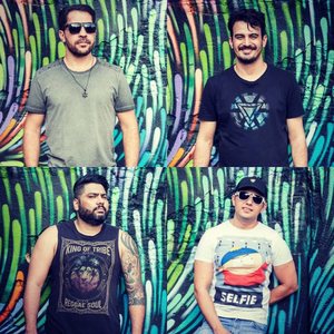 Because I'm Sure There's No End