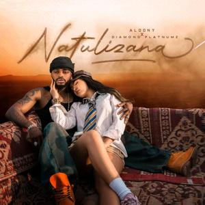 Natulizana (feat. Diamond platnumz)