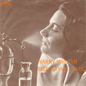 Wannst auf die Welt kommst